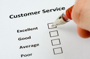 excellent_customer_service