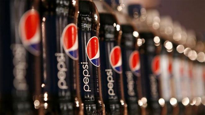 Pepsi's competition in the Philippines in 1992 is a tragic marketing fail that resulted in more than one apparent winner of $1 million but this error resulted in loss of life