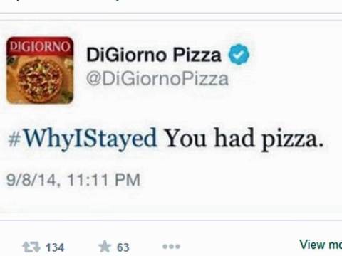 digiorno_pizza_tweet