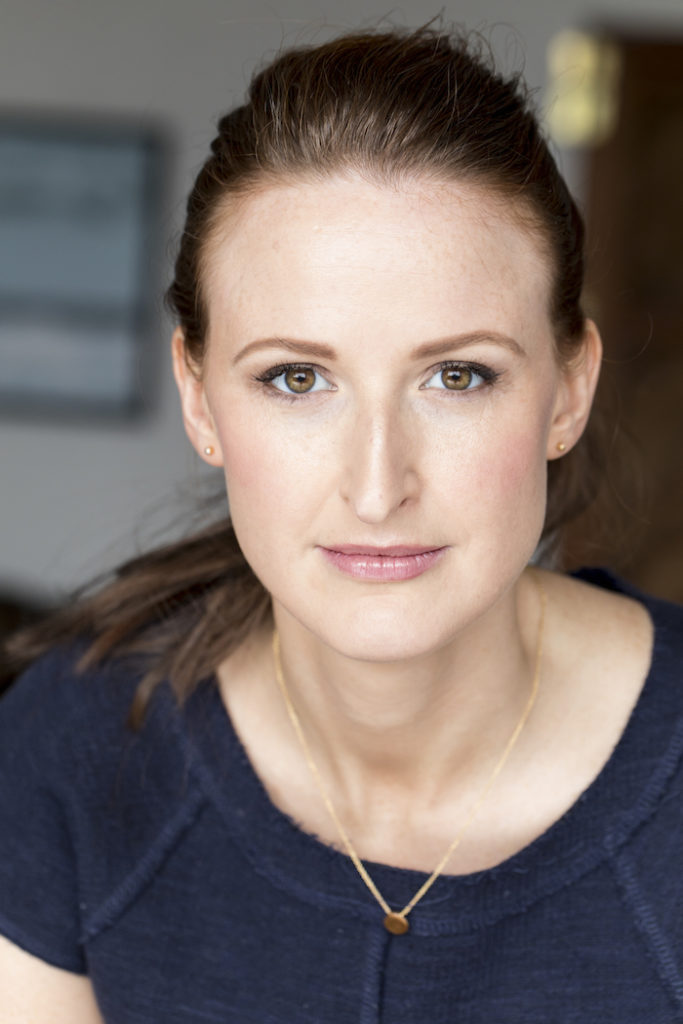 Phoebe Netto, PR specialist for schools, the education sector, SMEs, NFPs and charities; founder of Pure Public Relations in Sydney Phoebe Netto, PR specialist for schools, the education sector, SMEs, NFPs and charities; founder of Pure Public Relations in Sydney