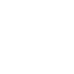 PPR-Icons-01