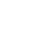 PPR-Icons-02