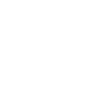 PPR-Icons-03