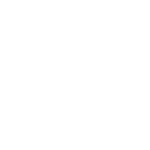 PPR-Icons-04