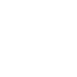 PPR-Icons-05