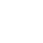 PPR-Icons-06