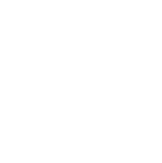 PPR-Icons-07