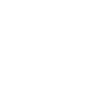 PPR-Icons-08