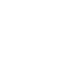 PPR-Icons-09