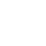 PPR-Icons-10