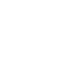 PPR-Icons-11