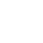 PPR-Icons-12