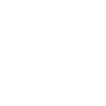 PPR-Icons-13