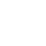 PPR-Icons-14