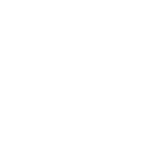 PPR-Schools_build-trust