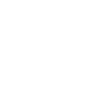PPR-Schools_generate-content
