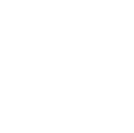 PPR-Schools_reassure-families