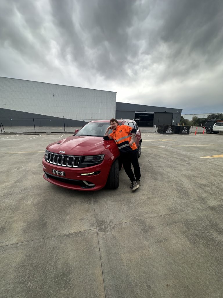 Beautiful Nlc Novated Lease Wallpaper Nature Beautiful Nlc Novated Lease Wallpaper Nature